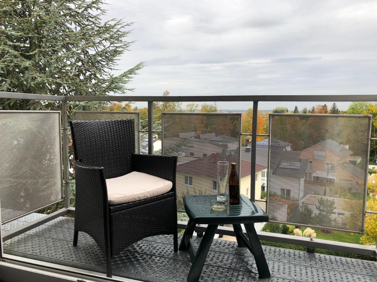 Hotel Haefner Bad Schonborn Εξωτερικό φωτογραφία