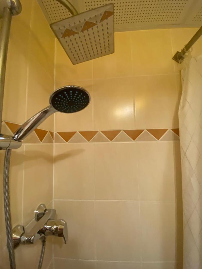 Hotel Haefner Bad Schonborn Εξωτερικό φωτογραφία