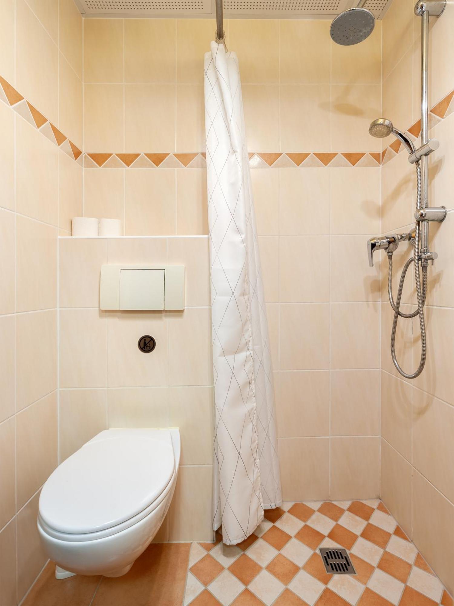 Hotel Haefner Bad Schonborn Δωμάτιο φωτογραφία